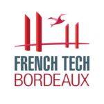 AARRR Formations est membre de la French Tech Bordeaux